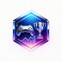 1zplay电竞数据平台Logo - 专业电竞数据分析